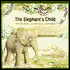 The Elephant's Child