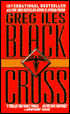 Black Cross