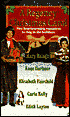 A Regency Christmas Carol
