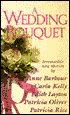 Wedding Bouquet