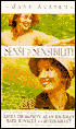 Sense and Sensibility