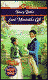 Lord Monteith's Gift