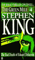 download Stephen King book