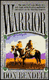 Warrior
