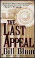 The Last Appeal