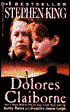 Dolores Claiborne