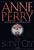 The Silent Cry (William Monk Series #8)