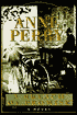 A Breach of Promise (William Monk Series #9)