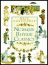 Nursery Rhyme Classics