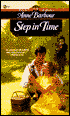 Step in Time