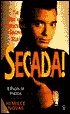 Secada!