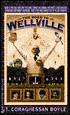The Road to Wellville
