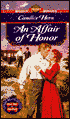 An Affair of Honor