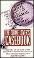 The Crime Lover's Casebook