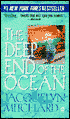 The Deep End of the Ocean