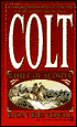 Colt (Chief of Scouts Series #3)