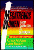 Megatrends for Women: From Liberation to Leadership