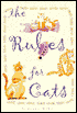 Rules for Cats