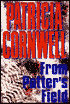 From Potter's Field (Kay Scarpetta Series #6)
