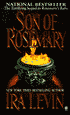 Son of Rosemary: The Sequel to Rosemary's Baby