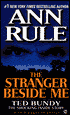 The Stranger Beside Me