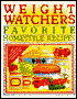 Weight Watchers Favorite Homestyle Recipes