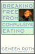 Breaking Free from Compulsive Eating