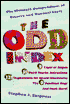 The Odd Index: The Ultimate Compendium of Bizarre and Unusual Facts