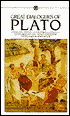 Great Dialogues of Plato