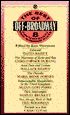 Best of Off-Broadway: Eight Contemporary Obie-Winning Plays