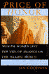 Price of Honor: Muslim Women Lift the Veil of Silence on the Islamic World