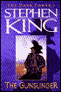The Dark Tower I: The Gunslinger