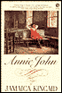 Annie John