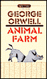 Animal Farm