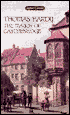 The Mayor of Casterbridge