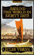 Around the World in Eighty Days