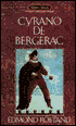 Cyrano de Bergerac: An Heroic Comedy in Five Acts