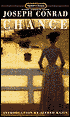 Chance