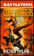 Close Quarters