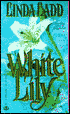 White Lily