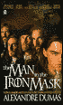 The Man in the Iron Mask: Tie In