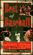 Best of Baseball