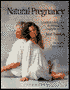 Natural Pregnancy