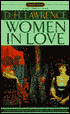 Women in Love