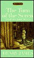 The Turn of the Screw and Other Short Novels