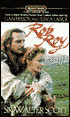 Rob Roy: Move Tie-In