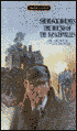 The Hound of the Baskervilles