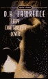 Lady Chatterley's Lover