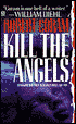 Kill the Angels