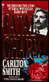 Fatal Charm: The Shocking True Story of Serial Wife Killer Randy Roth